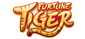 fortune tiger logo